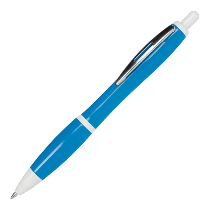 Ball pen Hawaï protect - LT80425 (N0012)